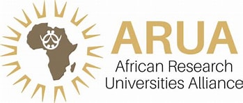 arua