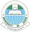 unilag